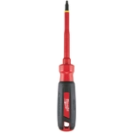 Order MILWAUKEE - 48-22-2241 - Insulated Screwdriver For Your Vehicle