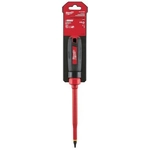 Order Screwdriver by MILWAUKEE - 48-22-2253 For Your Vehicle