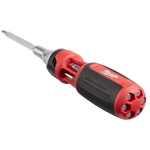 Order MILWAUKEE - 48-22-2322C - Ratcheting Multi - Bit Screwdriver For Your Vehicle