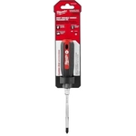 Order Screwdriver by MILWAUKEE - 48-22-2812 For Your Vehicle