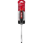 Order Screwdriver by MILWAUKEE - 48-22-2822 For Your Vehicle