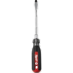 Order Screwdriver by MILWAUKEE - 48-22-2822 For Your Vehicle
