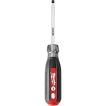 Order MILWAUKEE - 48-22-2831 - Cushion Grip Screwdriver For Your Vehicle