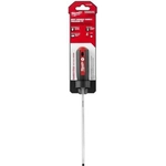 Order Screwdriver by MILWAUKEE - 48-22-2832 For Your Vehicle