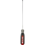 Order MILWAUKEE - 48-22-2833 - Cushion Grip Screwdriver For Your Vehicle