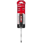 Order Screwdriver by MILWAUKEE - 48-22-2841 For Your Vehicle