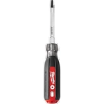 Order Screwdriver by MILWAUKEE - 48-22-2851 For Your Vehicle
