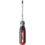 Order MILWAUKEE - 48-22-2852 - Cushion Grip Screwdriver For Your Vehicle