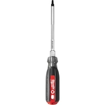 Order MILWAUKEE - 48-22-2853 - Cushion Grip Screwdriver For Your Vehicle