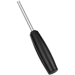 Order Screwdriver by PERFORMANCE TOOL - 60508 For Your Vehicle