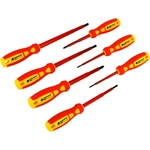 Order Screwdriver by PERFORMANCE TOOL - W30897 For Your Vehicle