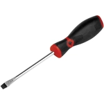 Order Screwdriver by PERFORMANCE TOOL - W30988 For Your Vehicle