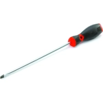 Order Tournevis de PERFORMANCE TOOL - W30990 For Your Vehicle