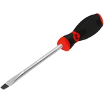 Order Screwdriver by PERFORMANCE TOOL - W30991 For Your Vehicle