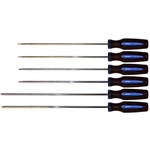 Order Screwdriver Set by CAL-VAN TOOLS - 912 For Your Vehicle