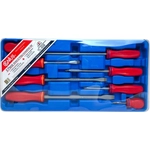 Order Screwdriver Set by GENIUS - TL-508 For Your Vehicle