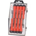 Order Screwdriver Set by GENIUS - MT-508 For Your Vehicle