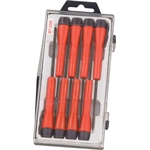 Order Screwdriver Set by GENIUS - MT-5208 For Your Vehicle