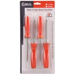 Order Screwdriver Set by GENIUS - TL-504A For Your Vehicle