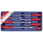 Order Screwdriver Set by GENIUS - TL-508 For Your Vehicle