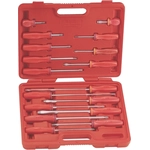 Order Screwdriver Set by GENIUS - TL-517X For Your Vehicle