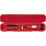 Order Screwdriver Set by GENIUS - TO-227L For Your Vehicle