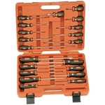 Order Screwdriver Set by GENIUS - TR-520PZ For Your Vehicle