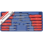 Order Screwdriver Set by GENIUS - TX-512A For Your Vehicle