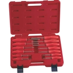 Order Screwdriver Set by GENIUS - TX-513T For Your Vehicle
