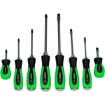 Order Screwdriver Set by GRIP - 63072 For Your Vehicle