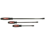 Order Screwdriver Set by MAYHEW - 61355 For Your Vehicle