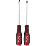 Order MILWAUKEE - 48-22-2702 - Demo Screwdriver Set For Your Vehicle