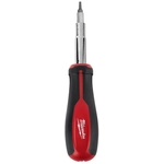 Order MILWAUKEE - 48-22-2761 - Screwdriver Set For Your Vehicle