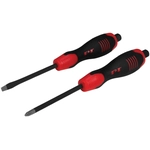 Order Screwdriver Set by PERFORMANCE TOOL - W1730 For Your Vehicle