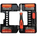Order Screwdriver Set by PERFORMANCE TOOL - W1735 For Your Vehicle