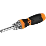 Order Screwdriver Set by PERFORMANCE TOOL - W9205 For Your Vehicle