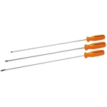 Order Screwdriver Set by PERFORMANCE TOOL - W924 For Your Vehicle