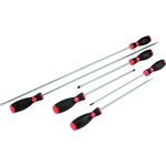 Order Screwdriver Set by PERFORMANCE TOOL - W30898 For Your Vehicle