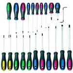 Order Screwdriver Set by RODAC - TV220 For Your Vehicle