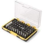 Order Screwdriver Set by TITAN - 16061 For Your Vehicle