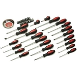 Order Screwdriver Set by TITAN - 17242 For Your Vehicle