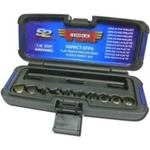 Order Ensemble de tournevis de VIM TOOLS - IMPACT-SFP6 For Your Vehicle