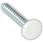 Order Screws & Cover Caps by JR PRODUCTS - 20415 For Your Vehicle