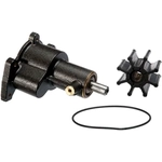 Order SIERRA - 18-3160-1 - Water Pump For Your Vehicle