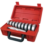 Order Seal Driver Set by ATD - 8622 For Your Vehicle