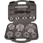 Order LISLE - 12800 - Seal Driver Set For Your Vehicle