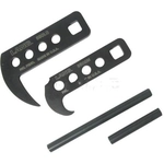 Order Seal Puller Kit by LANG TOOLS - 850 For Your Vehicle