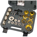 Order Seal Tool Kit by PBT - 70960 For Your Vehicle
