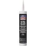 Order Sealant by PERMATEX - 24105 For Your Vehicle