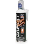 Order Sealant by PERMATEX - 25224 For Your Vehicle